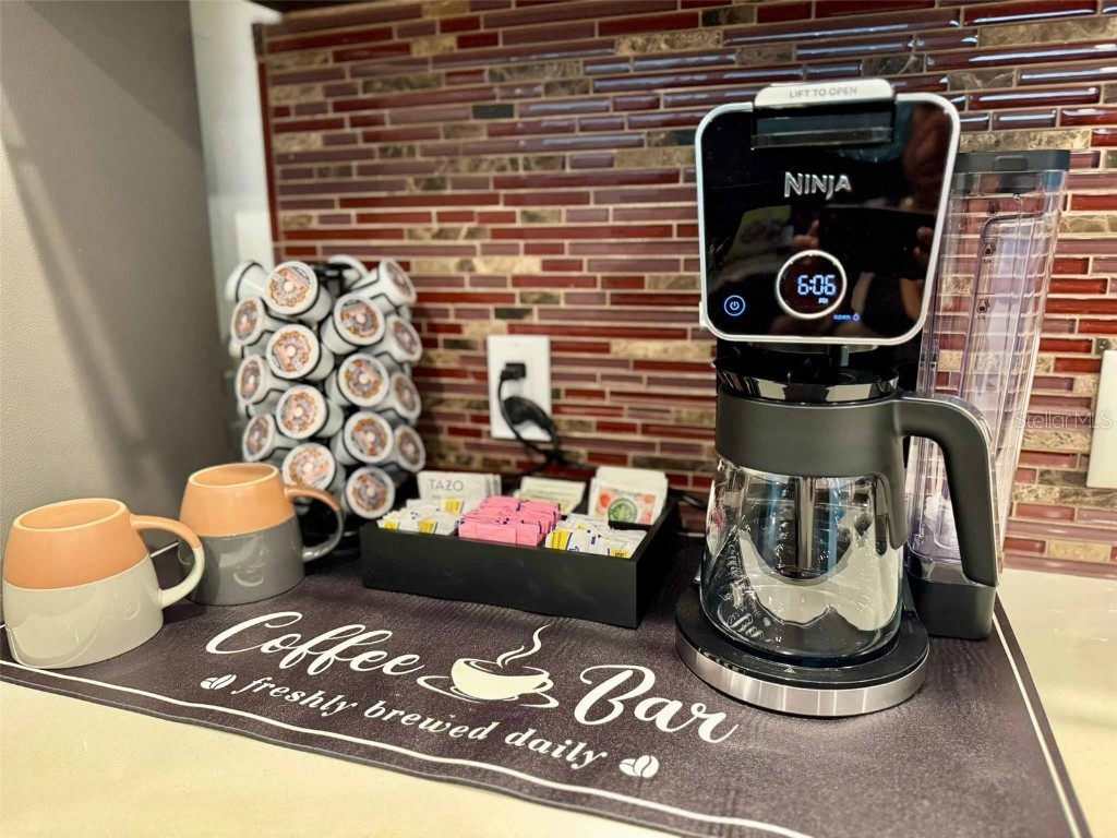 3012 Grand View Avenue Clearwater FL 33759 TB8443337 image10