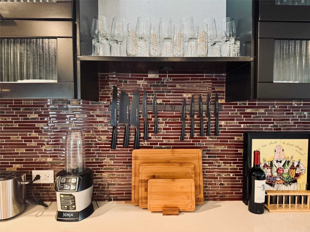 3012 Grand View Avenue Clearwater FL 33759 TB8443337 image11