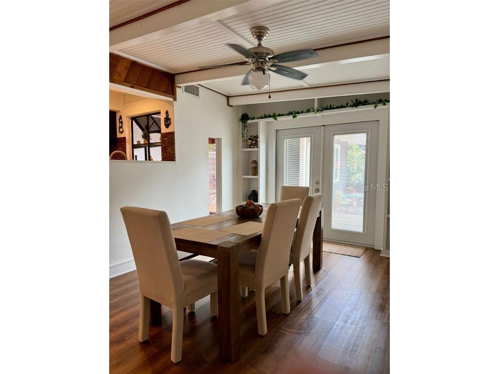 3012 Grand View Avenue Clearwater FL 33759 TB8443337 image12