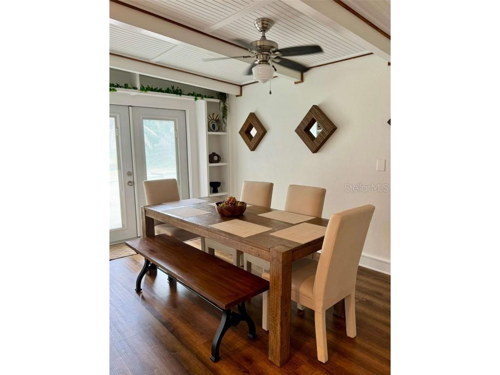 3012 Grand View Avenue Clearwater FL 33759 TB8443337 image13