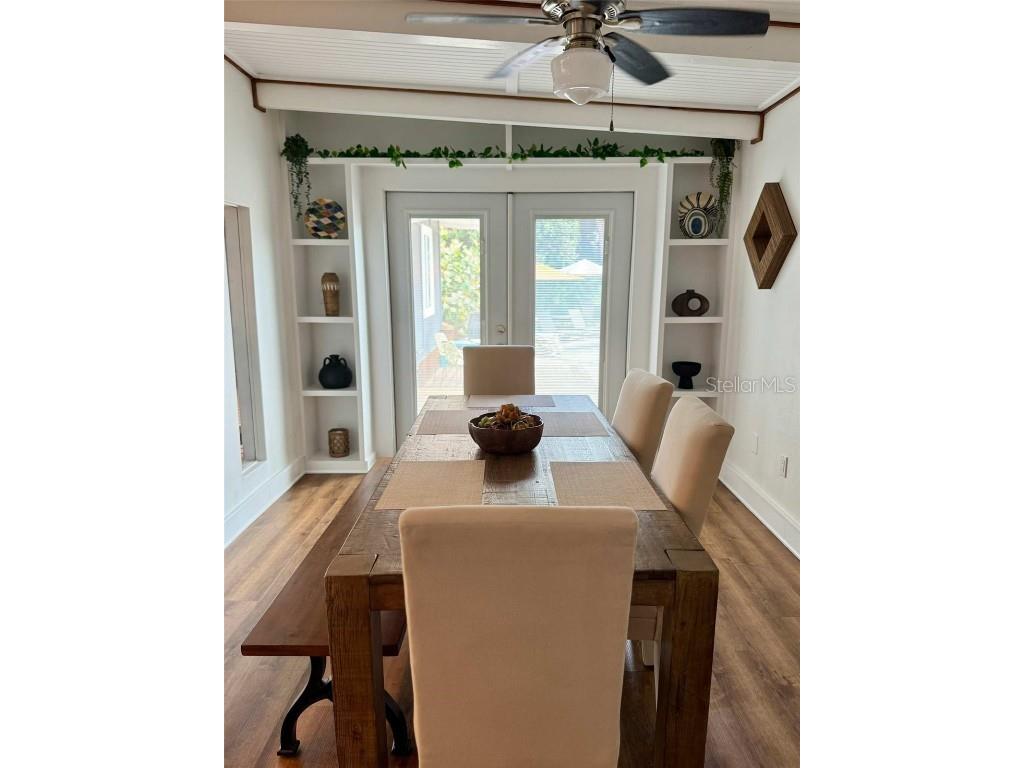 3012 Grand View Avenue Clearwater FL 33759 TB8443337 image14