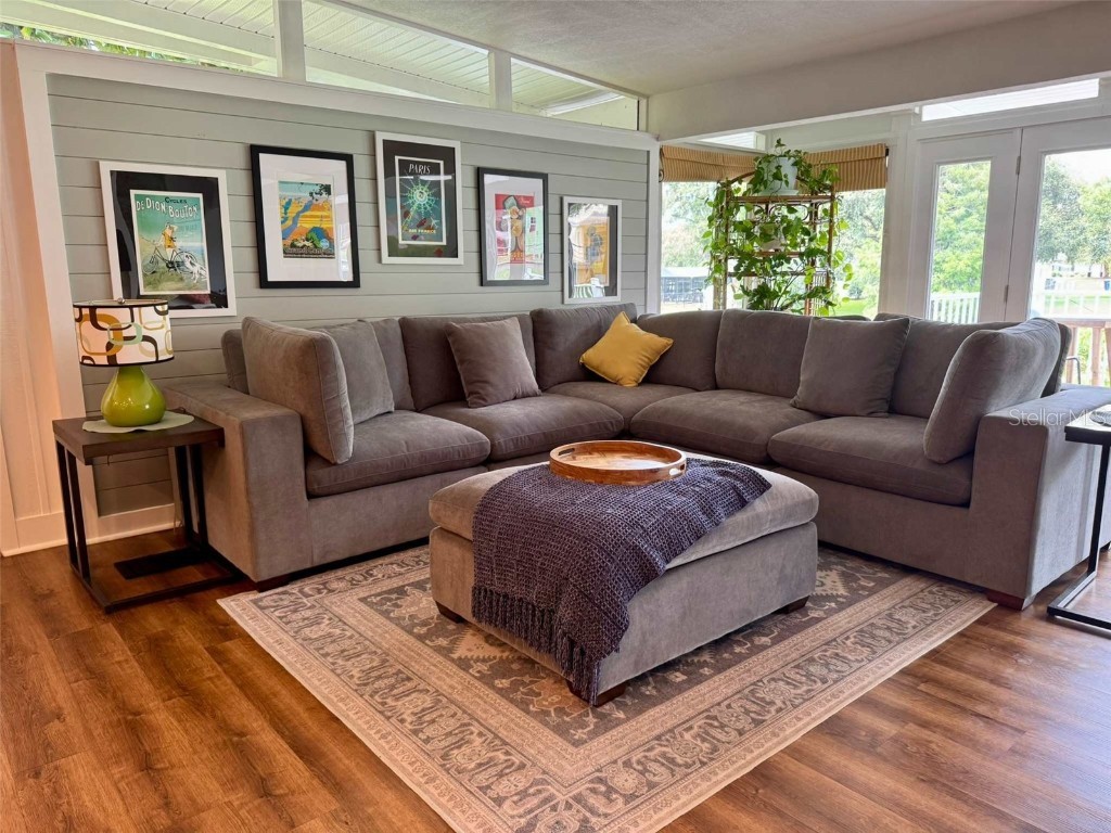 3012 Grand View Avenue Clearwater FL 33759 TB8443337 image15