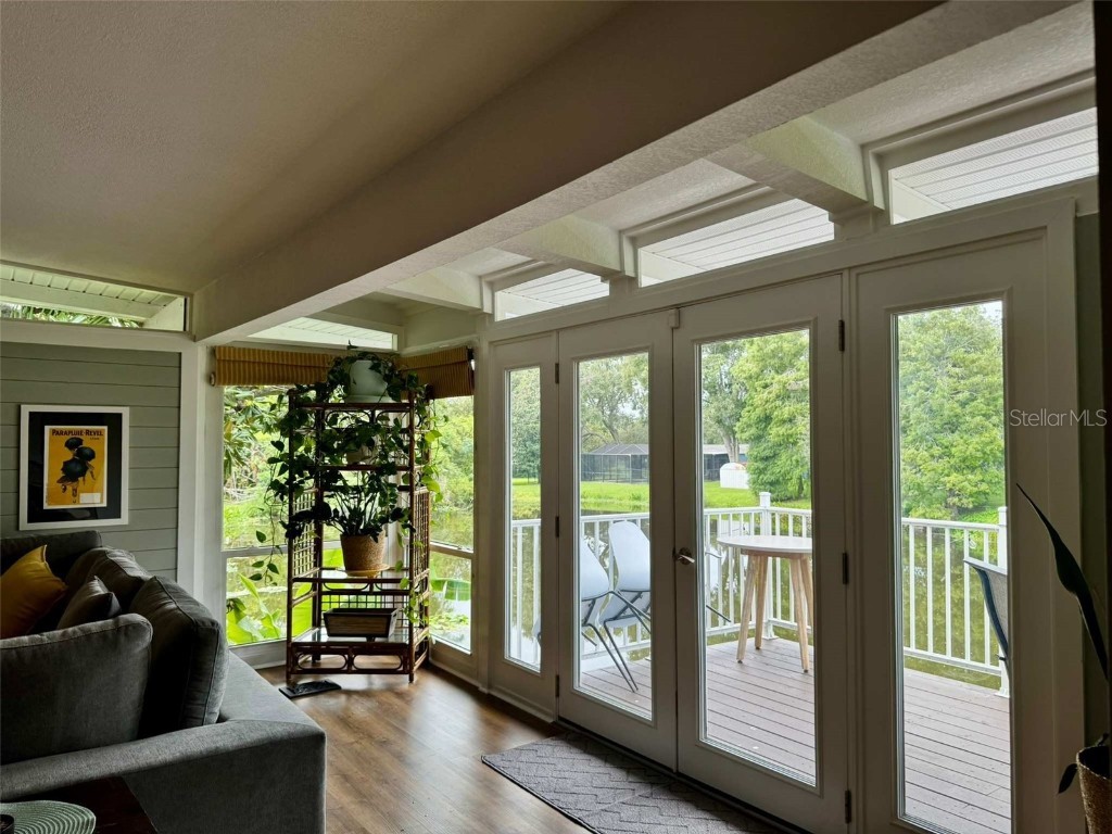 3012 Grand View Avenue Clearwater FL 33759 TB8443337 image16