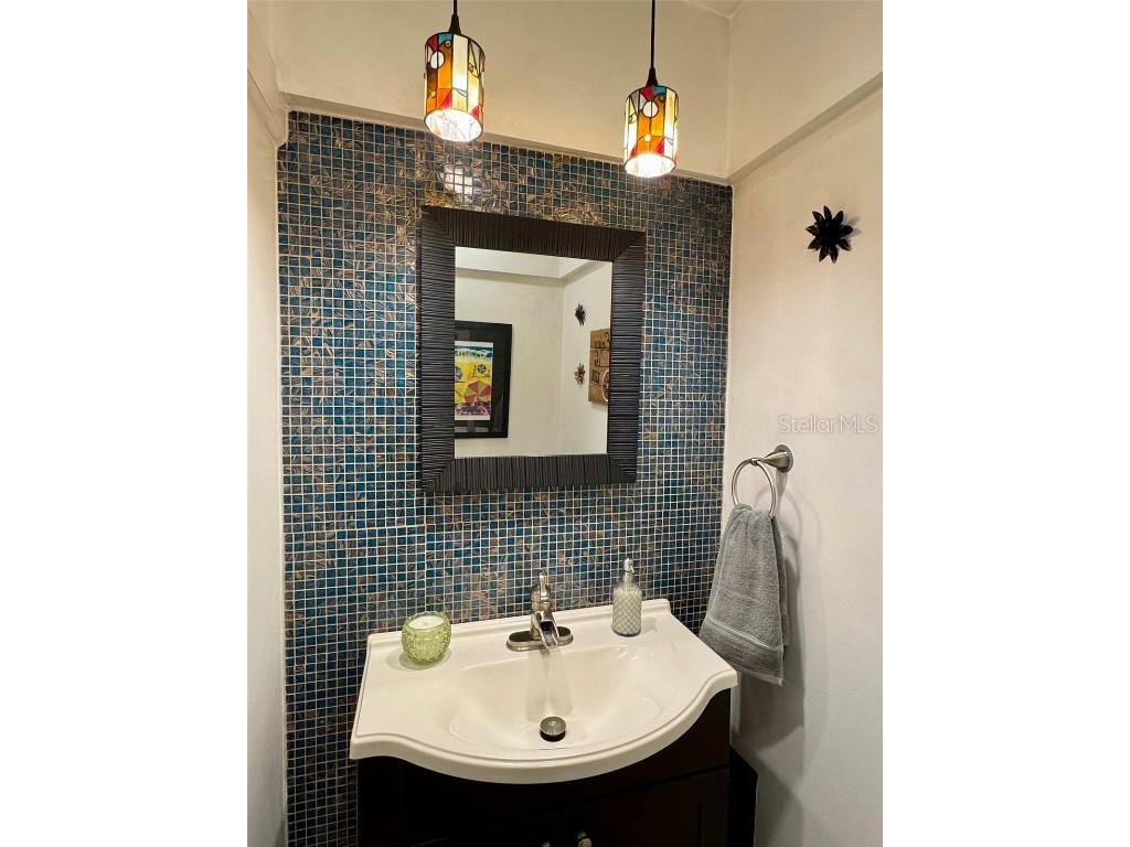 3012 Grand View Avenue Clearwater FL 33759 TB8443337 image17