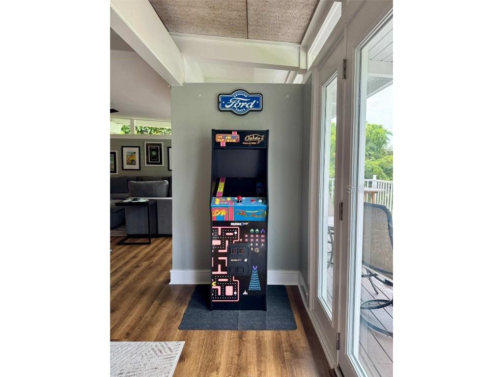 3012 Grand View Avenue Clearwater FL 33759 TB8443337 image18