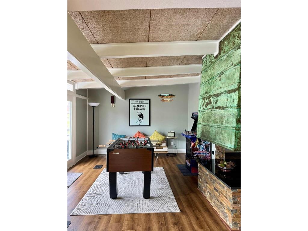 3012 Grand View Avenue Clearwater FL 33759 TB8443337 image19