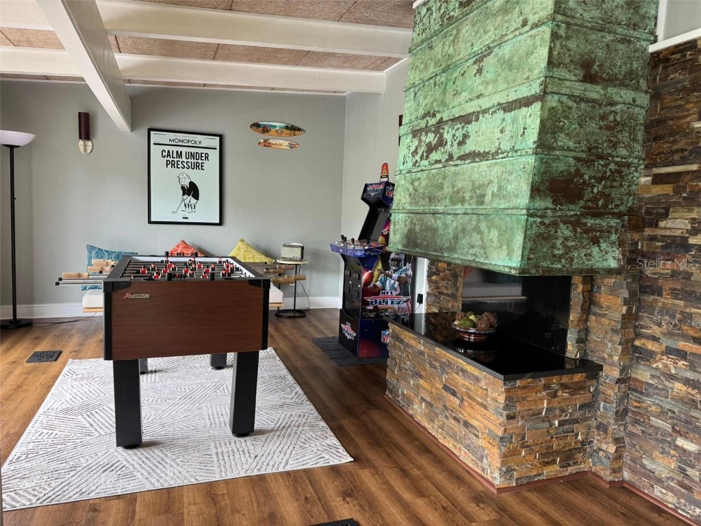 3012 Grand View Avenue Clearwater FL 33759 TB8443337 image2