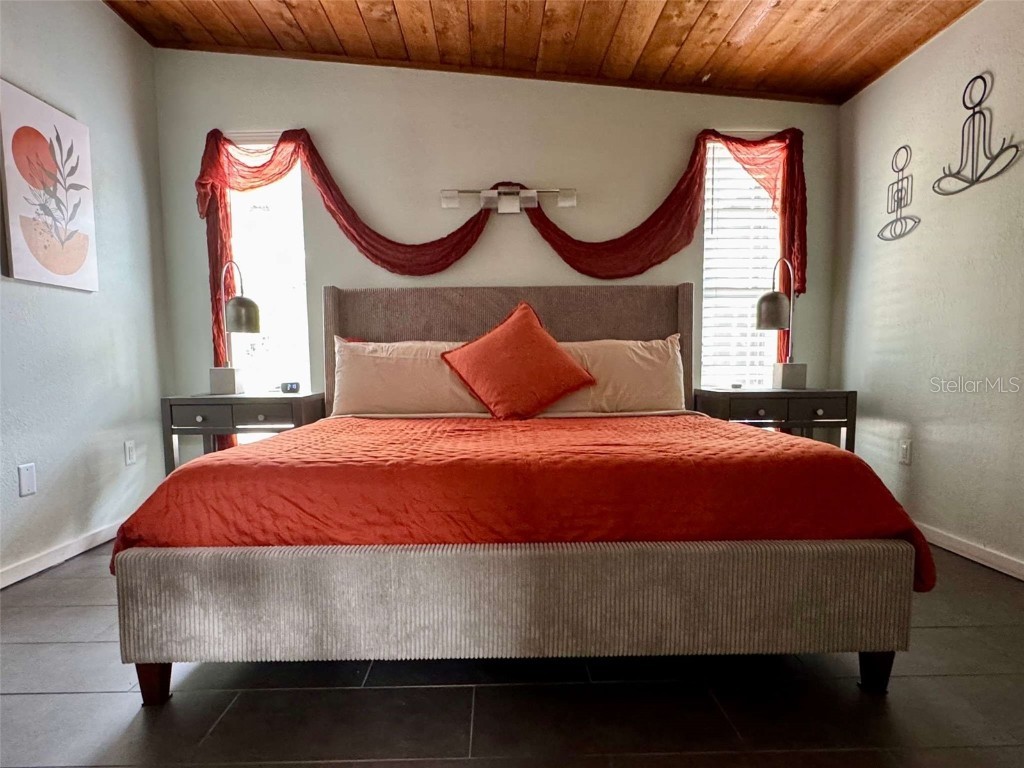 3012 Grand View Avenue Clearwater FL 33759 TB8443337 image20