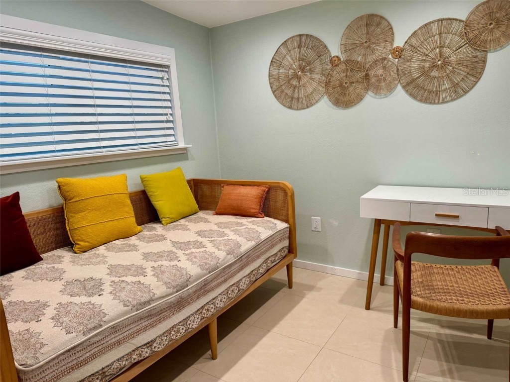 3012 Grand View Avenue Clearwater FL 33759 TB8443337 image22