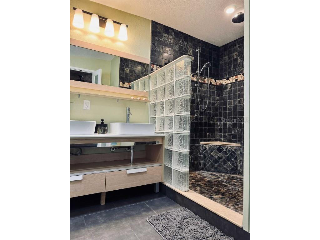 3012 Grand View Avenue Clearwater FL 33759 TB8443337 image23