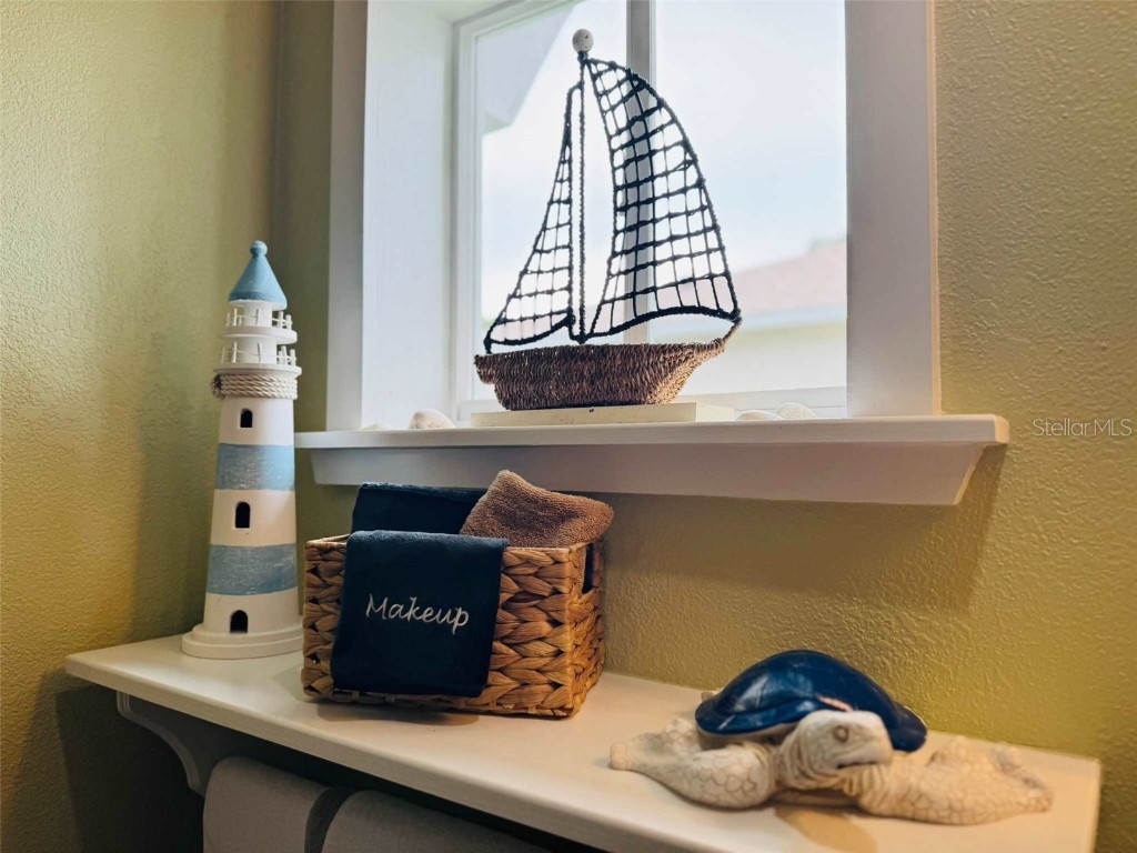 3012 Grand View Avenue Clearwater FL 33759 TB8443337 image25