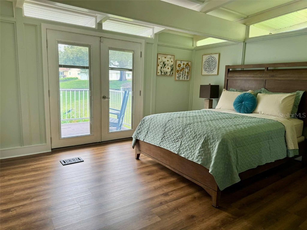 3012 Grand View Avenue Clearwater FL 33759 TB8443337 image26