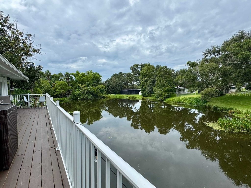 3012 Grand View Avenue Clearwater FL 33759 TB8443337 image28