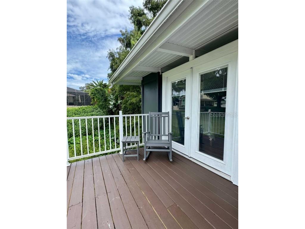 3012 Grand View Avenue Clearwater FL 33759 TB8443337 image29