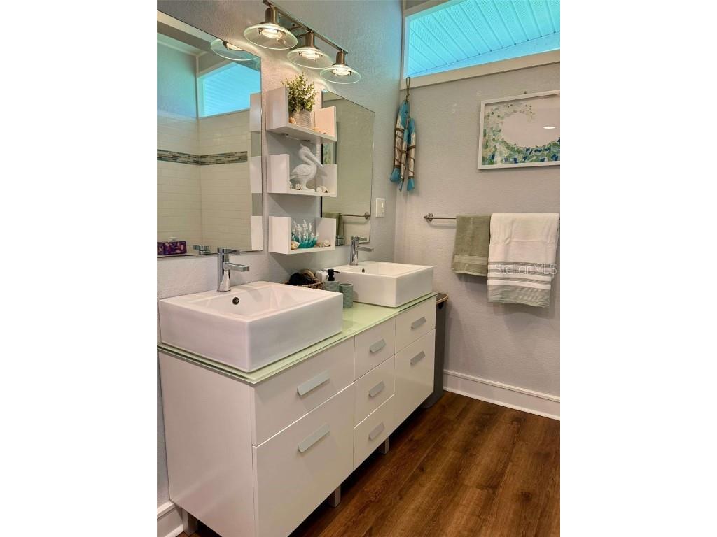 3012 Grand View Avenue Clearwater FL 33759 TB8443337 image3