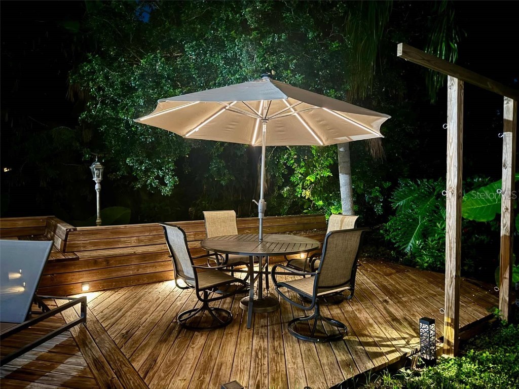 3012 Grand View Avenue Clearwater FL 33759 TB8443337 image31