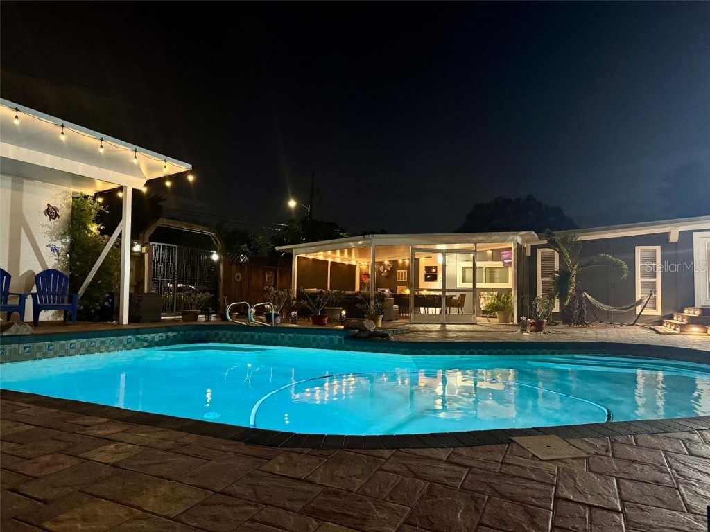 3012 Grand View Avenue Clearwater FL 33759 TB8443337 image32