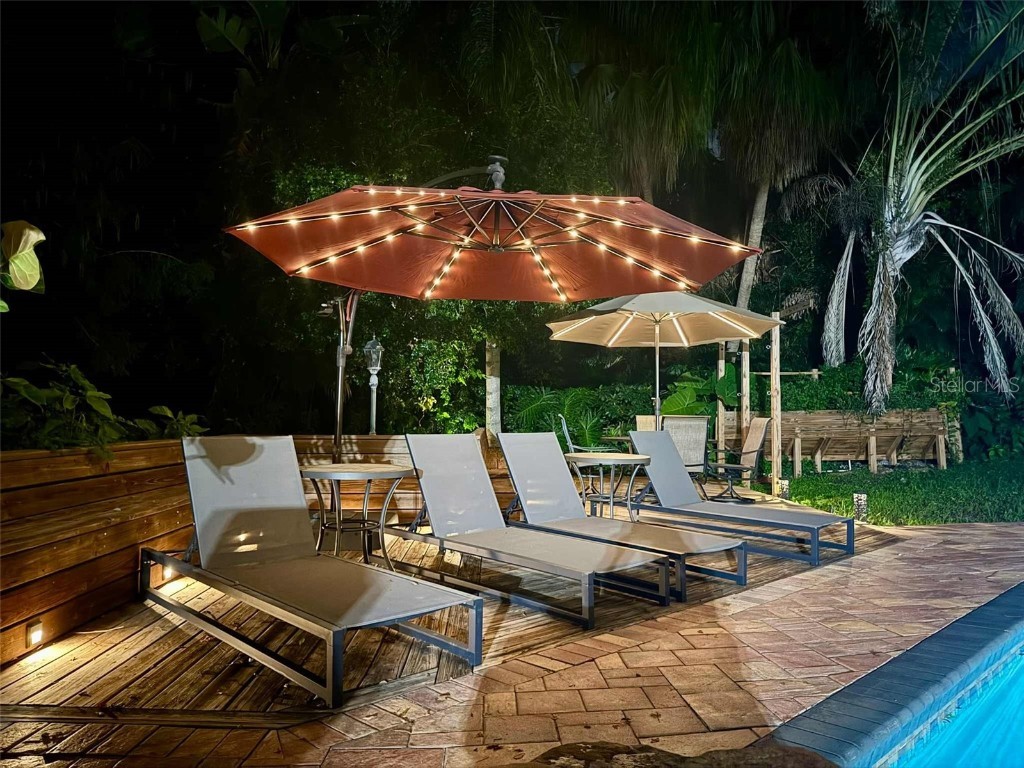 3012 Grand View Avenue Clearwater FL 33759 TB8443337 image33