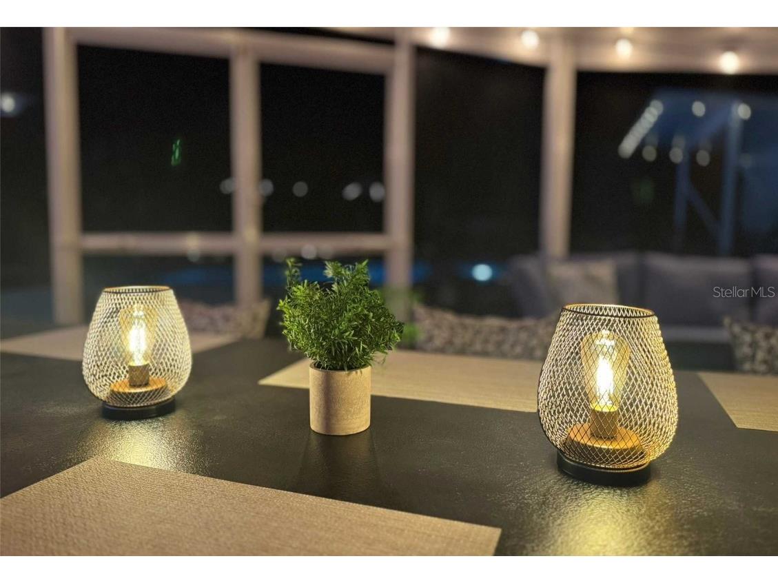 3012 Grand View Avenue Clearwater FL 33759 TB8443337 image34