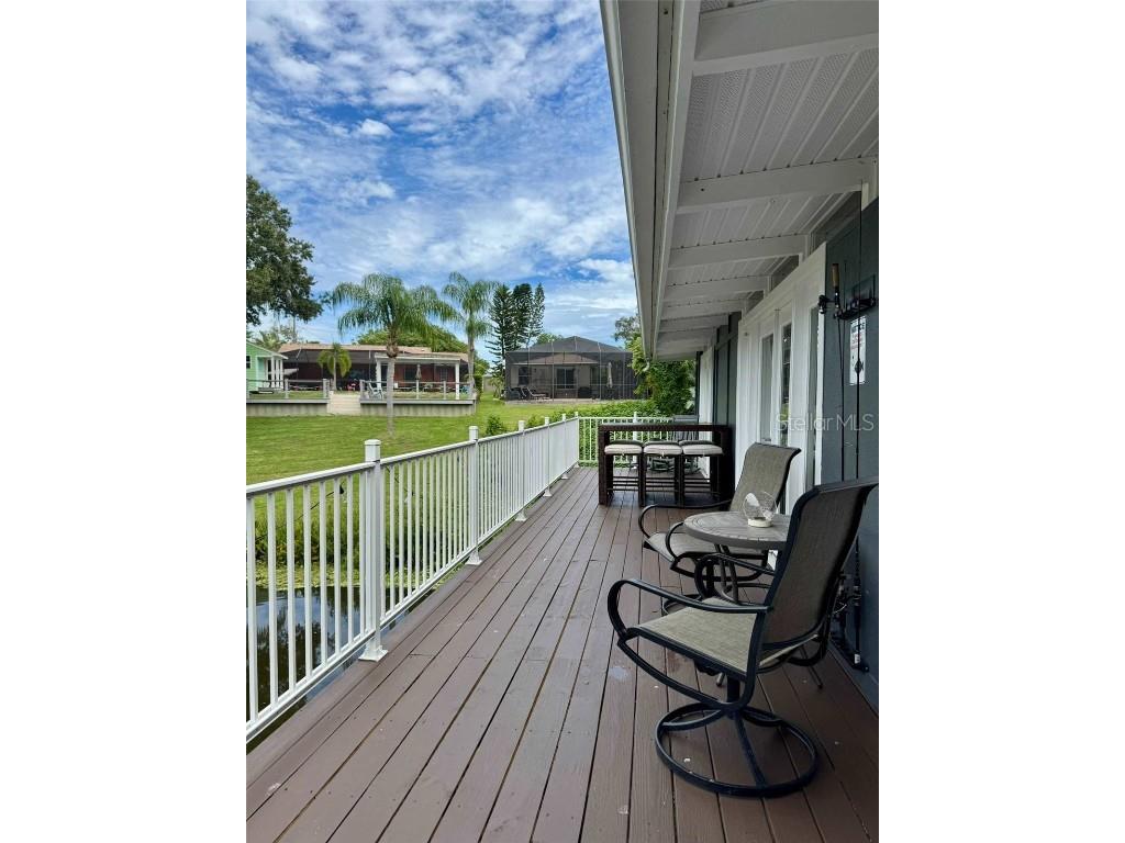 3012 Grand View Avenue Clearwater FL 33759 TB8443337 image36