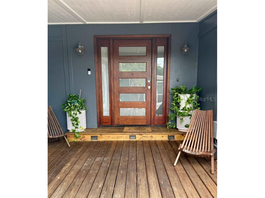 3012 Grand View Avenue Clearwater FL 33759 TB8443337 image4