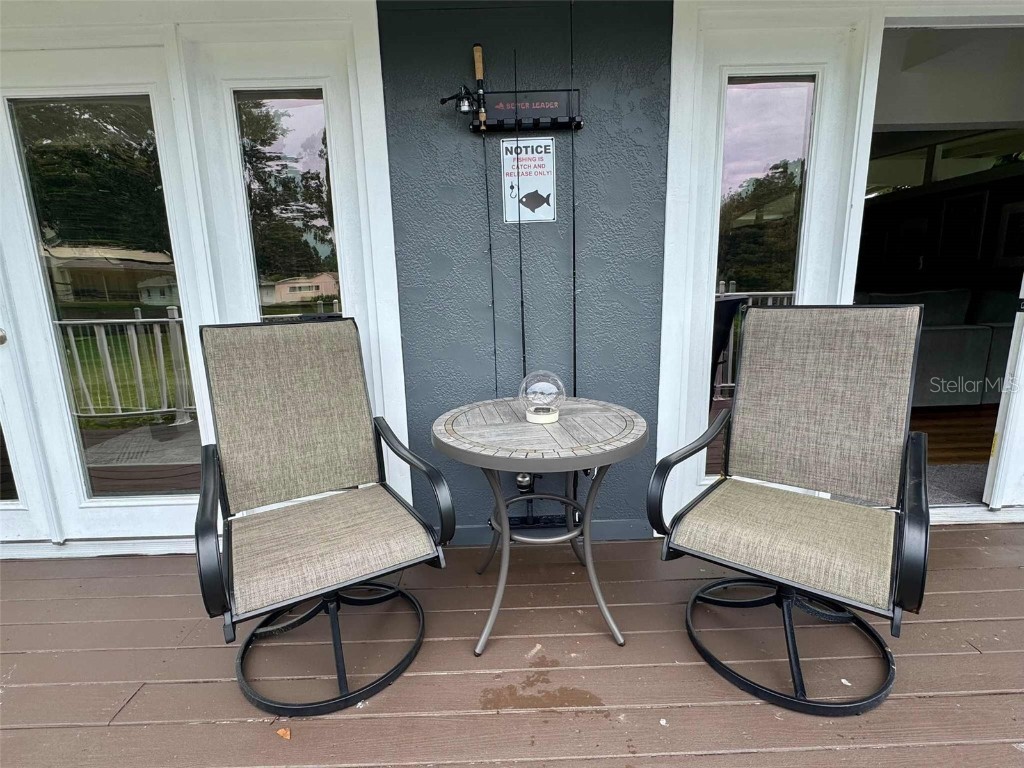 3012 Grand View Avenue Clearwater FL 33759 TB8443337 image40