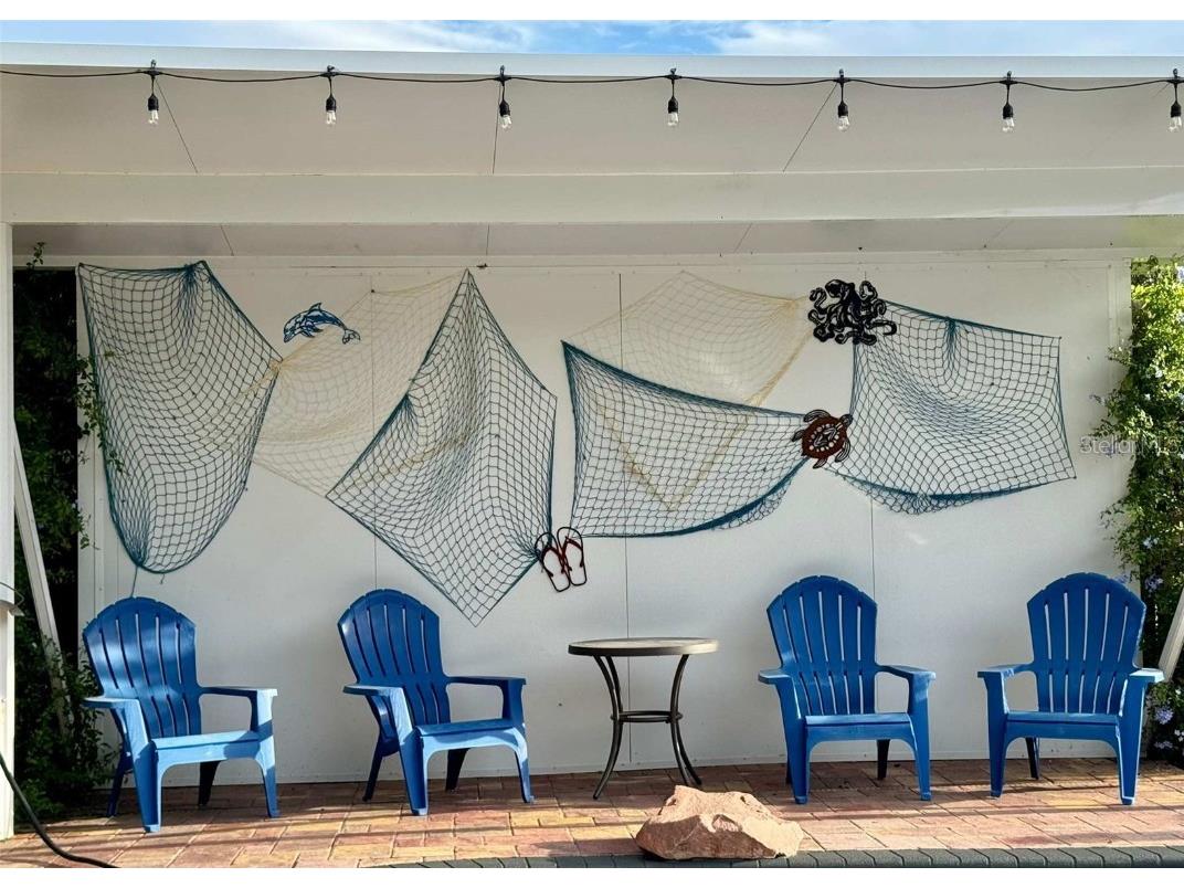 3012 Grand View Avenue Clearwater FL 33759 TB8443337 image41