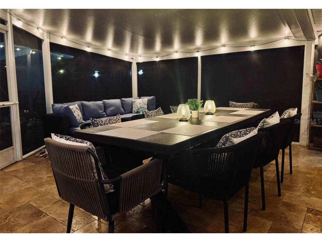 3012 Grand View Avenue Clearwater FL 33759 TB8443337 image43