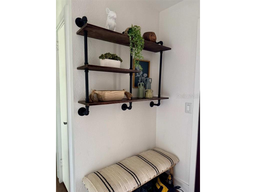 3012 Grand View Avenue Clearwater FL 33759 TB8443337 image6