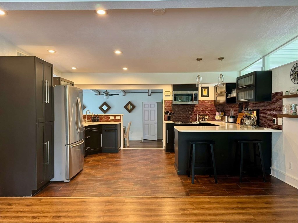 3012 Grand View Avenue Clearwater FL 33759 TB8443337 image7