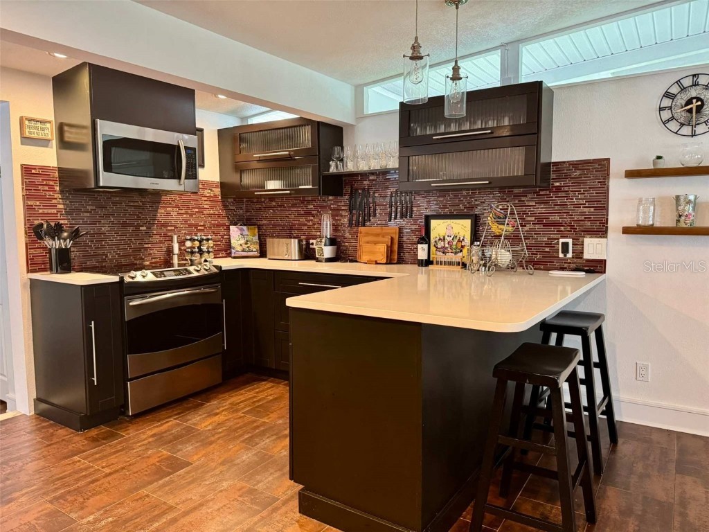 3012 Grand View Avenue Clearwater FL 33759 TB8443337 image8