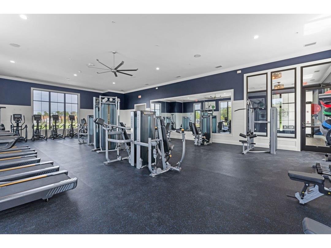 3012 Grey Moss Drive Saint Cloud FL 34773 O6396666 image21