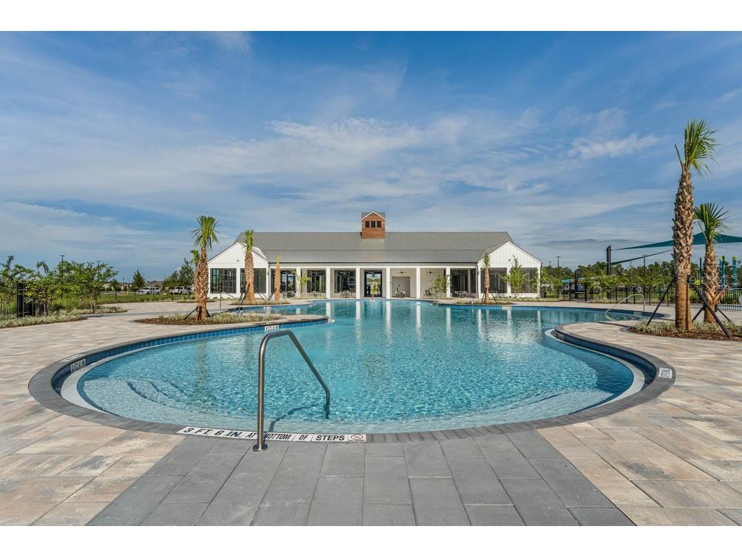 3012 Grey Moss Drive Saint Cloud FL 34773 O6396666 image36