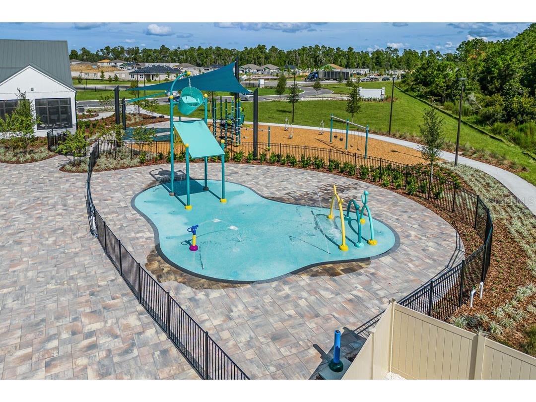 3012 Grey Moss Drive Saint Cloud FL 34773 O6396666 image38