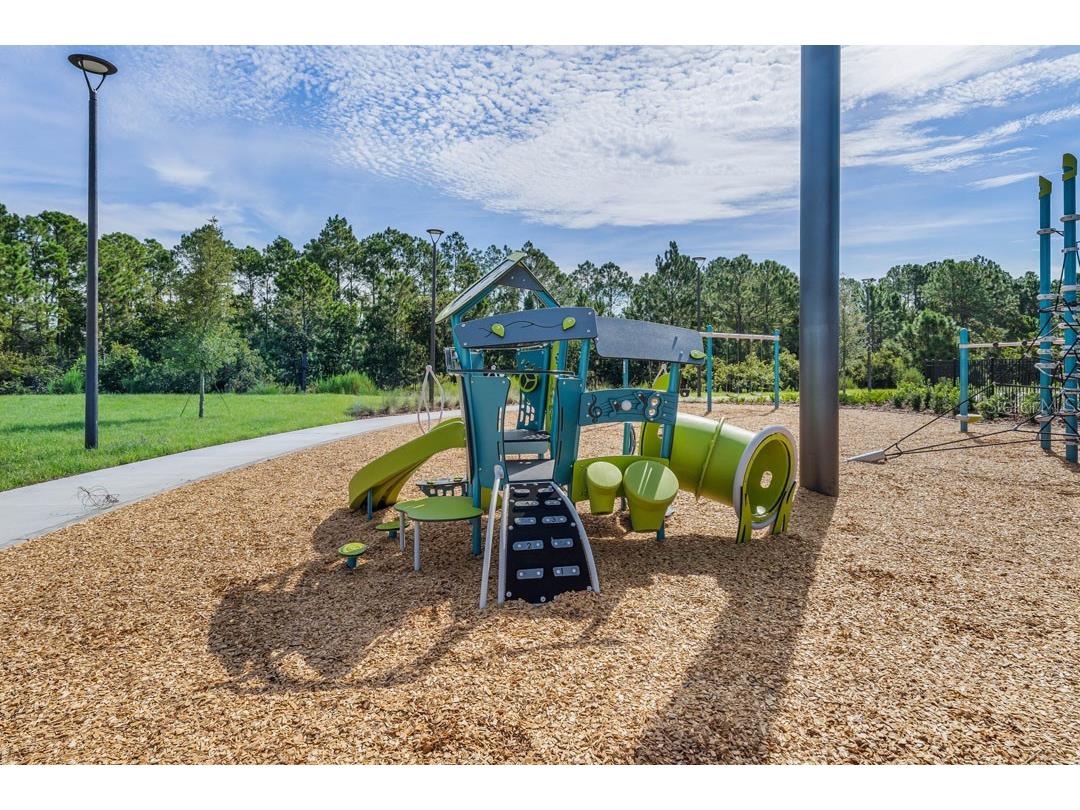 3012 Grey Moss Drive Saint Cloud FL 34773 O6396666 image40