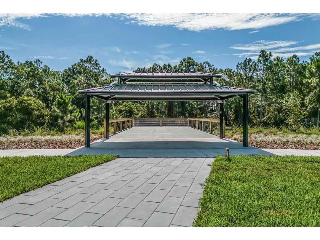 3012 Grey Moss Drive Saint Cloud FL 34773 O6396666 image44