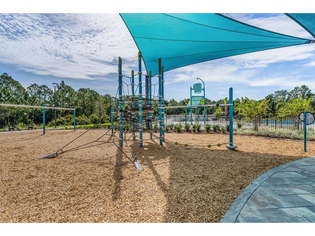 3012 Grey Moss Drive Saint Cloud FL 34773 O6396666 image46