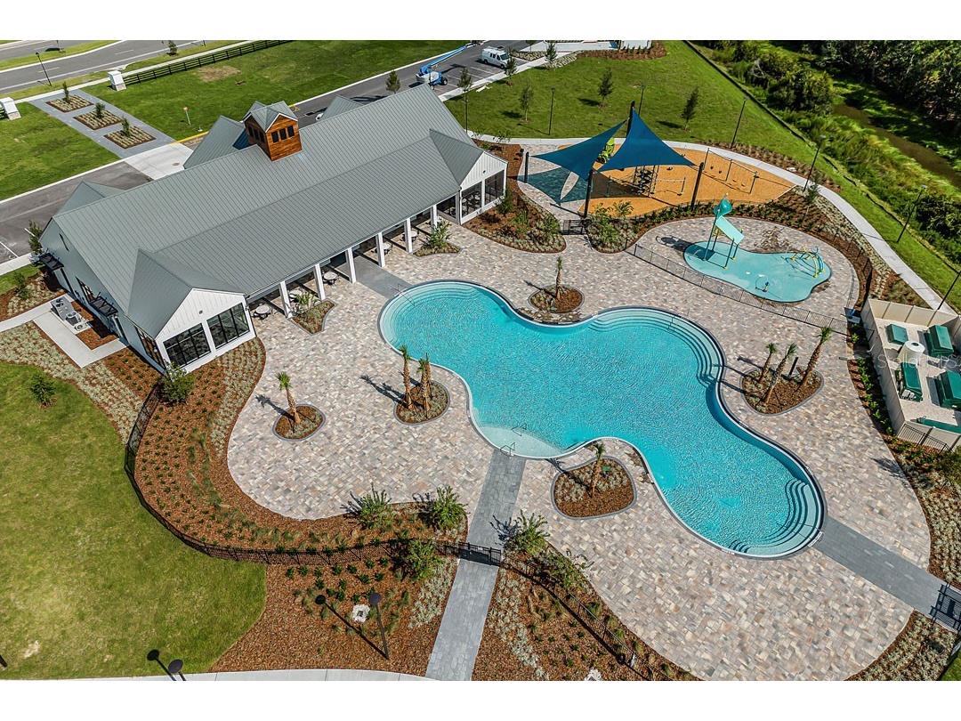 3012 Grey Moss Drive Saint Cloud FL 34773 O6396666 image48
