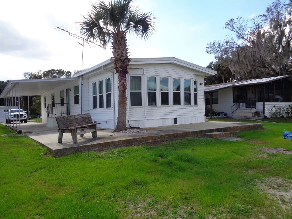 3012 Harbor Point Drive Lake Wales FL 33898 L4935157 image1