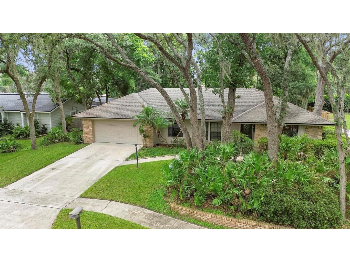 3012 Harbour Landing Way Casselberry FL 32707 O6230283 image1