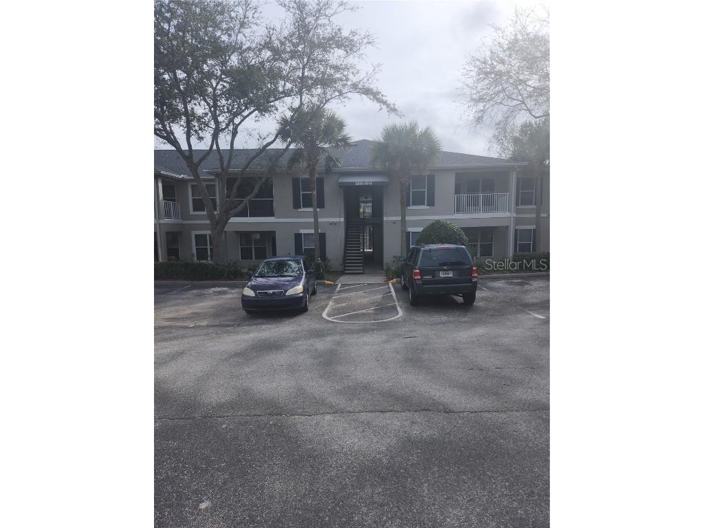 3012 Hemingway Circle #3012 Haines City FL 33844 S5098248 image1