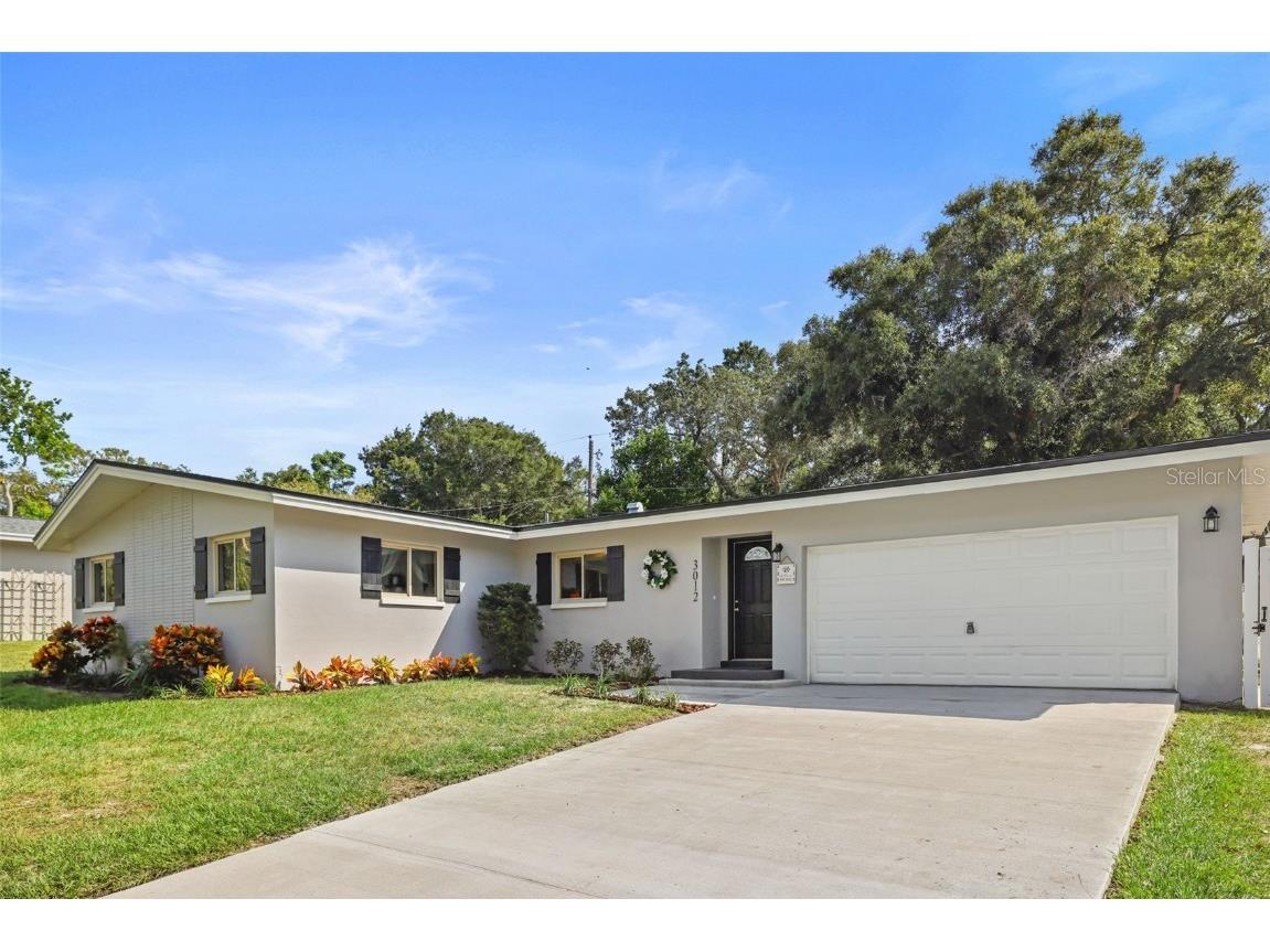 3012 Hickory Drive Largo FL 33770 U8215590 image1
