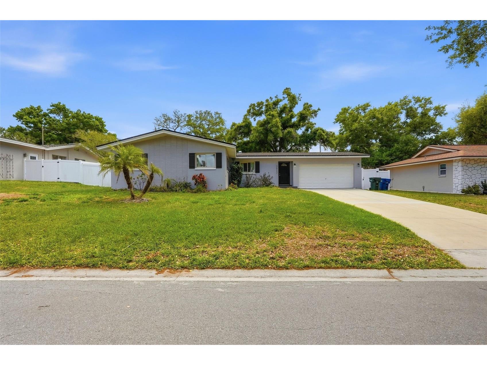 3012 Hickory Drive Largo FL 33770 TB8492409 image1