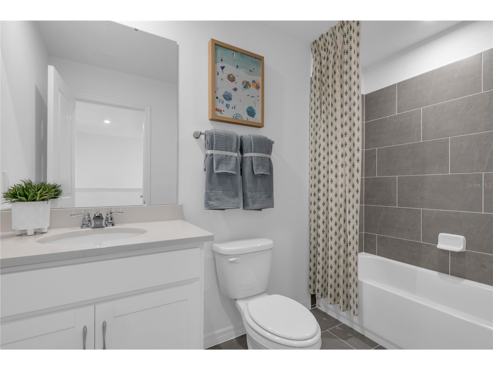 3012 Jessamine Drive Tavares FL 32778 O6389734 image10