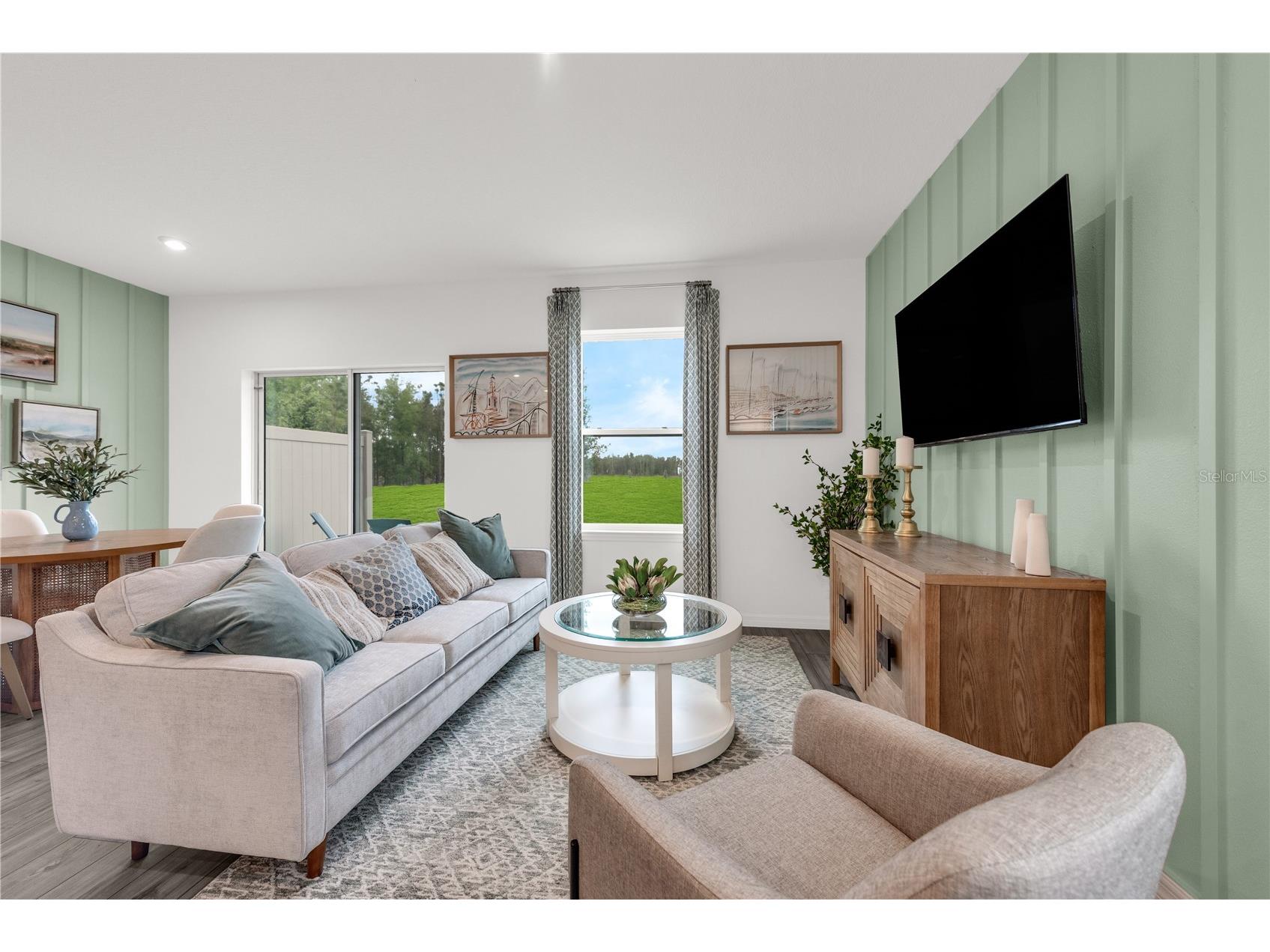 3012 Jessamine Drive Tavares FL 32778 O6389734 image17