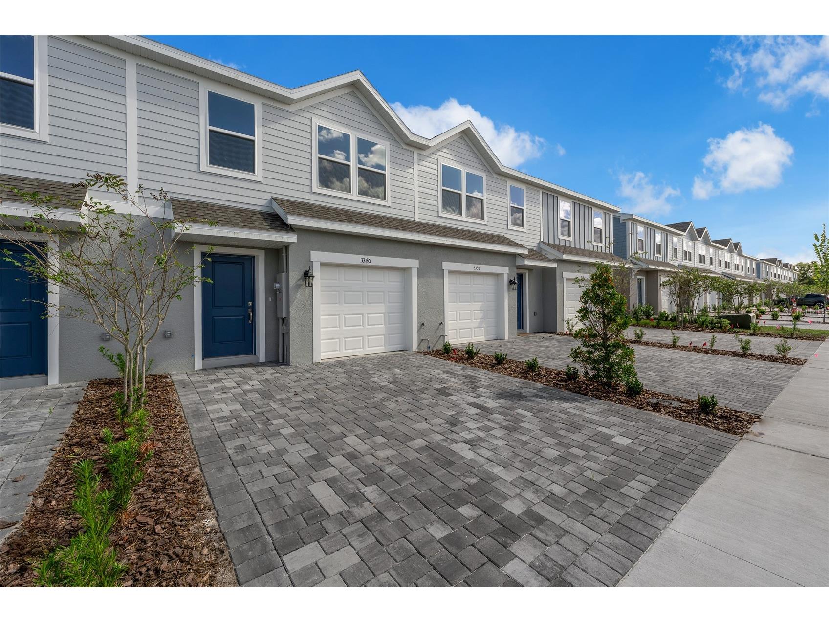 3012 Jessamine Drive Tavares FL 32778 O6389734 image2