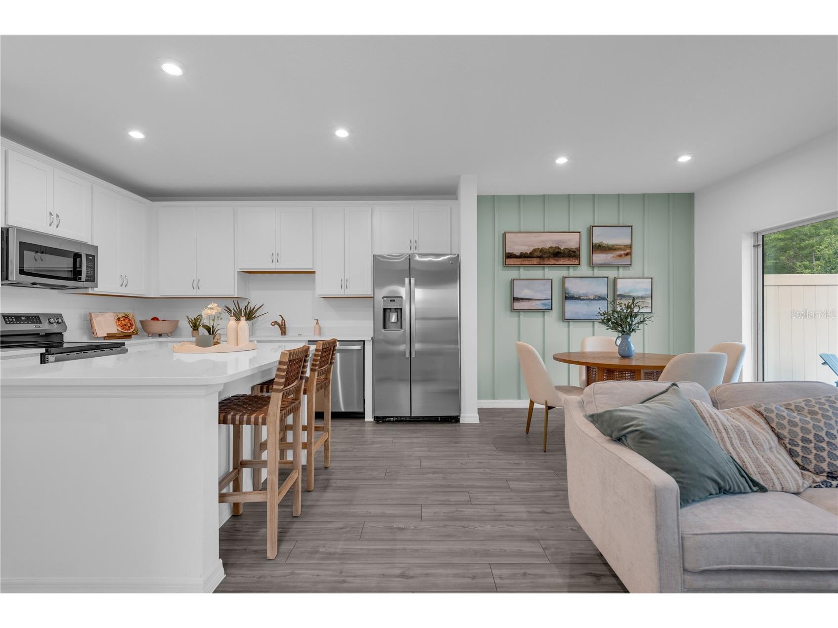 3012 Jessamine Drive Tavares FL 32778 O6389734 image20