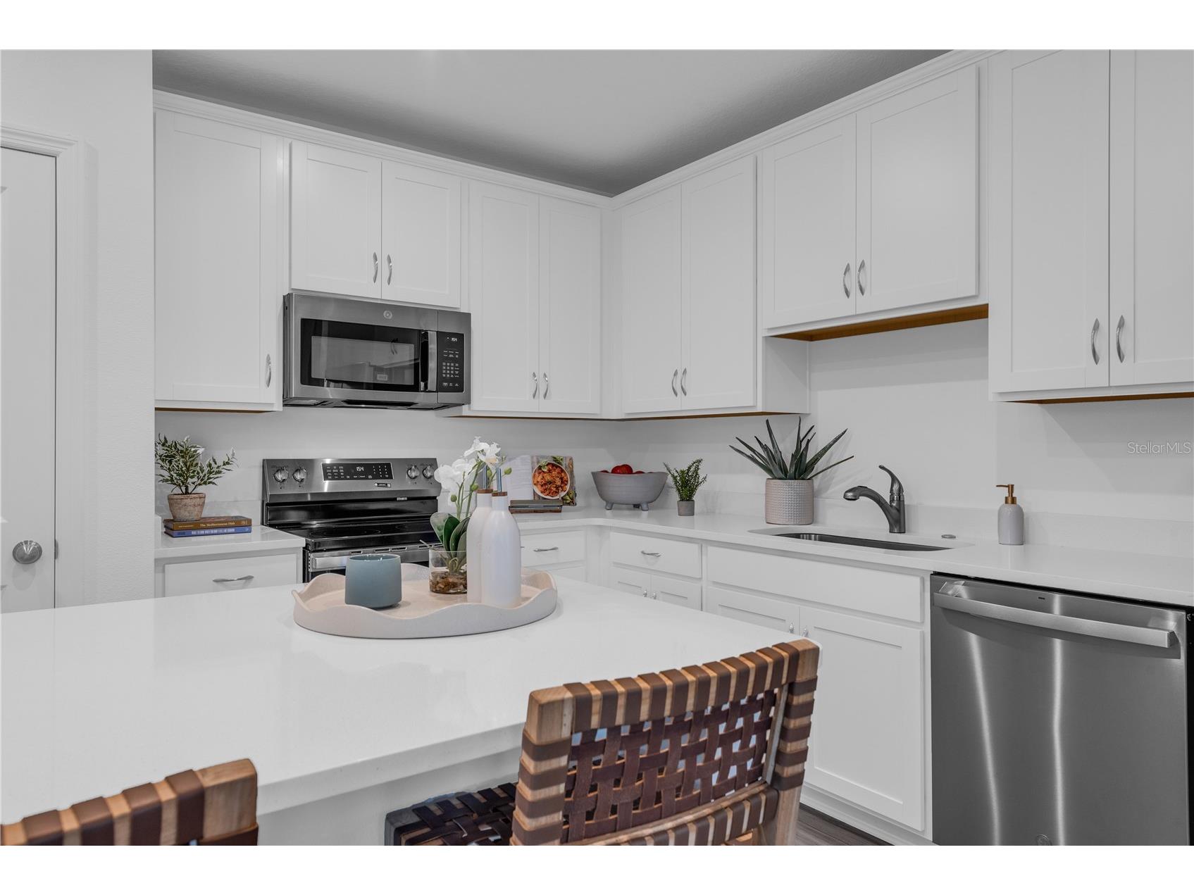 3012 Jessamine Drive Tavares FL 32778 O6389734 image23
