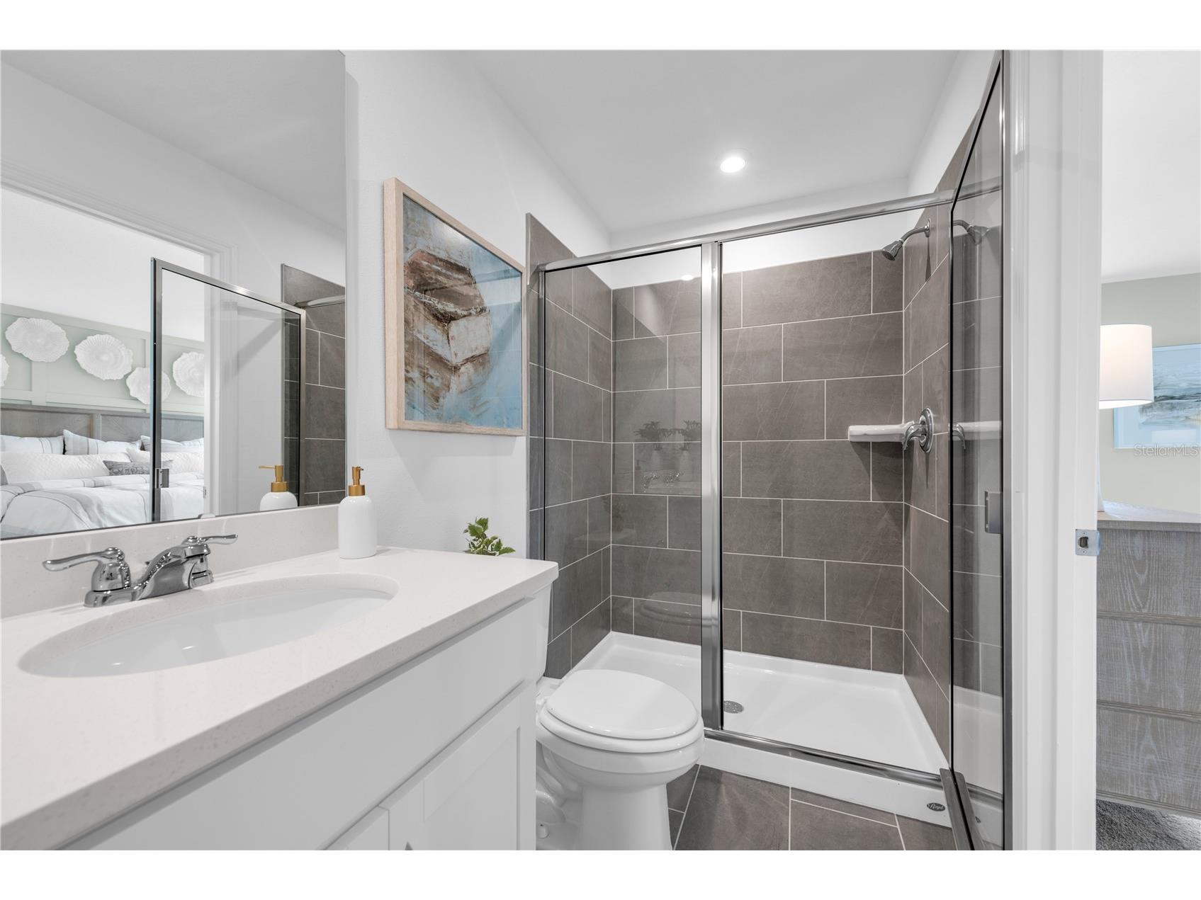 3012 Jessamine Drive Tavares FL 32778 O6389734 image28