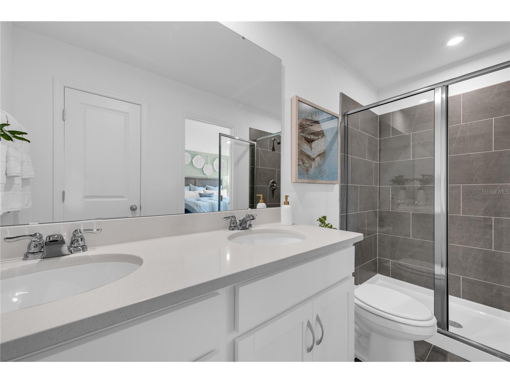 3012 Jessamine Drive Tavares FL 32778 O6389734 image30